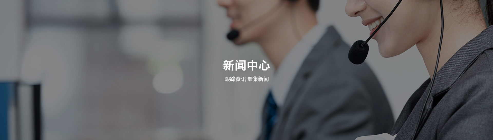 衛(wèi)生級管件的工作原理及其對產(chǎn)品質(zhì)量的影響